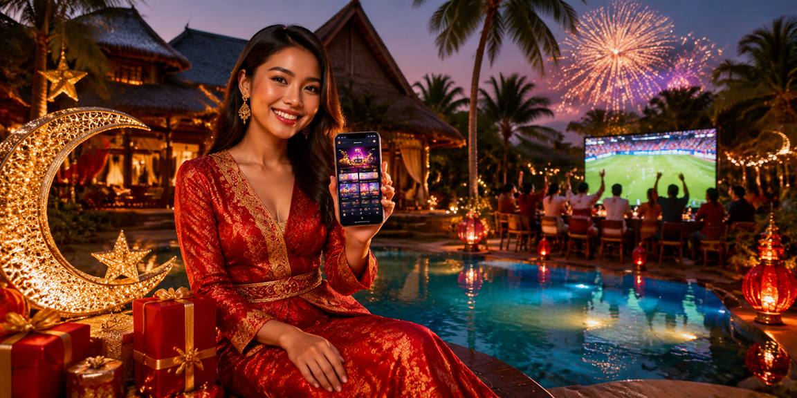 garuda raja How garuda raja Handles Your Personal Data