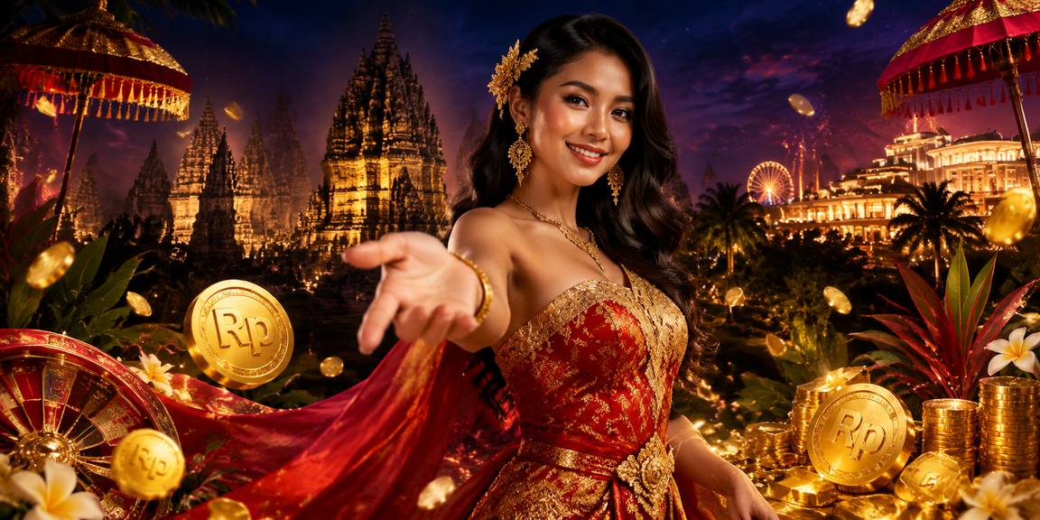 garuda raja Auto Roulette
